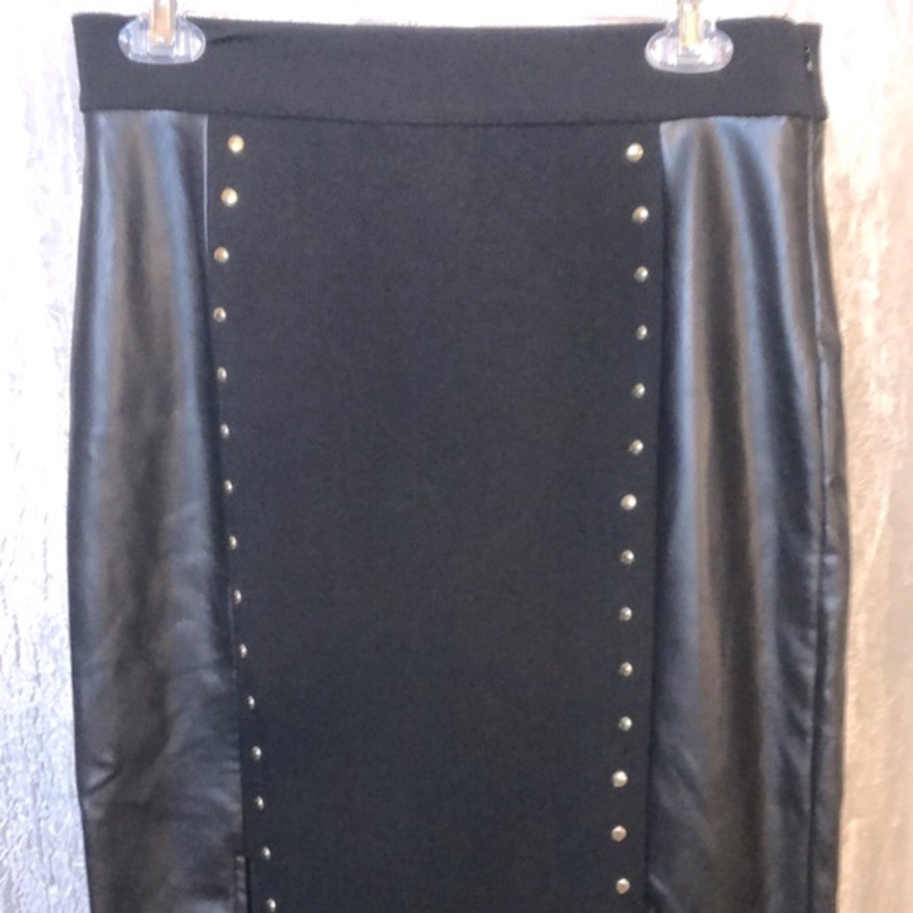 MICHAEL KORS pencil skirt - Picture 2 of 10